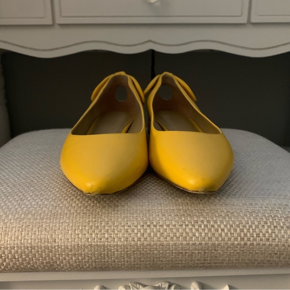 Talbots Flats - Picture 4 of 6